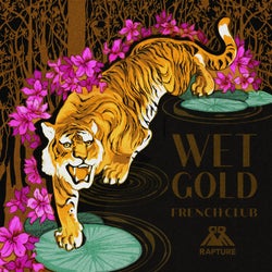 Wet Gold