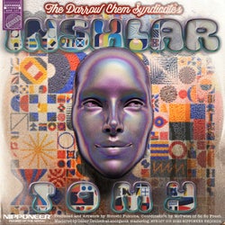 Insular - Tomy Remix