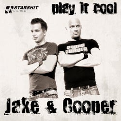 Play It Cool