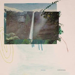 With Mountain