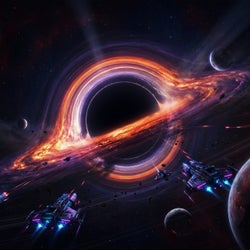 Gargantua