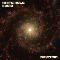 White Hole - 2018
