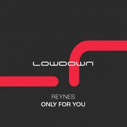 Only for You (Extended Mix)