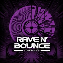 Rave n' bounce