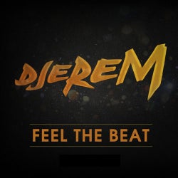 Feel the Beat