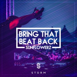 Bring That Beat Back