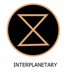 Interplanetary