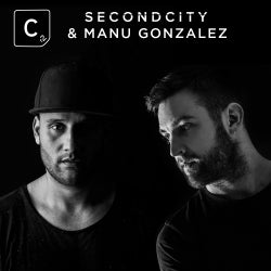 Secondcity B2B Manu Gonzalez Funk'd Chart