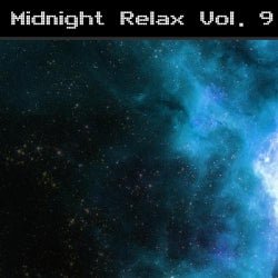 Midnight Relax Vol. 9