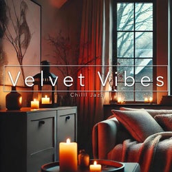 Velvet Vibes