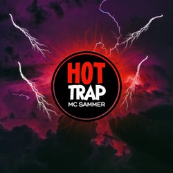 Hot Trap