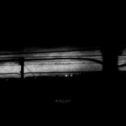 R3SELECTED.03 THE SUBCONSCIOUS AWAKENING - Original