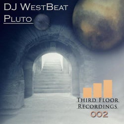 Pluto