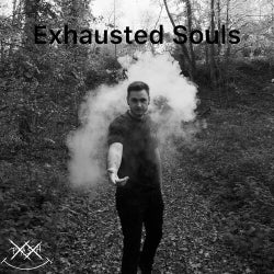 Exhausted Souls