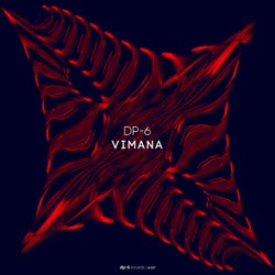 Vimana