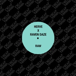 Raw