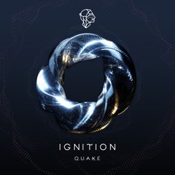 Ignition