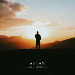 As I Am