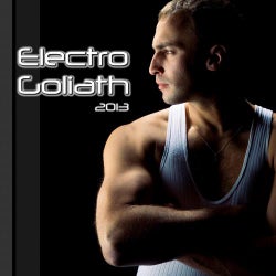 Electro Goliath 2013