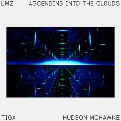 Ascending Into The Clouds (Original Mix)