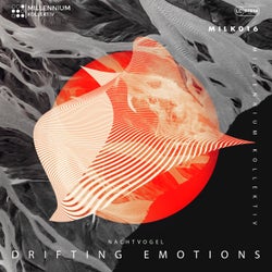Drifting Emotions