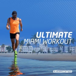 Ultimate Miami Workout