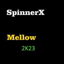 Mellow 2K23