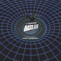 Bass Flex