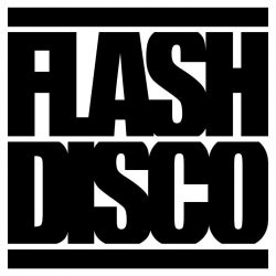 Flashdisco 2013 Charts