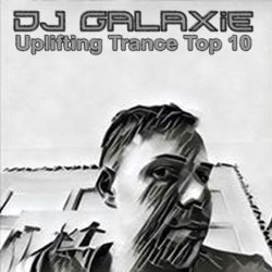 Uplifting Trance Top 10 September ´18