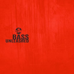Bass Unleashed