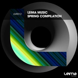 Leima Music Spring Compilation