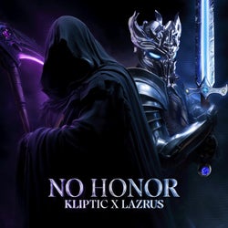No Honor