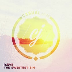 The Sweetest Sin