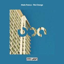 This Change