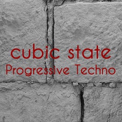 Progressive Techno 02