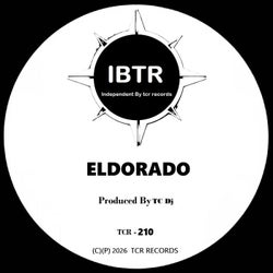 Eldorado