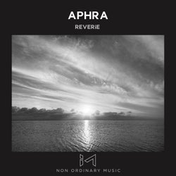 Reverie