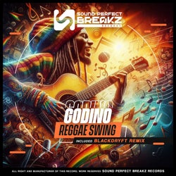 Reggae Swing