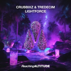 LightForce