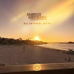 Clifton 4th (Extended Mix)