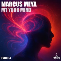MT your Mind