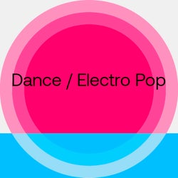 Summer Sounds 2022: Dance / Electro Pop