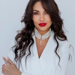 Right here, right now