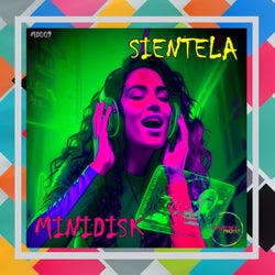 Sientela