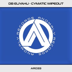 Cymatic Wipeout