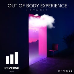 Out of Body Experience