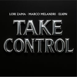 Take Control