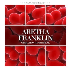 Operation Heartbreak
