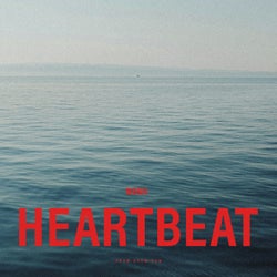 Heartbeat (Boom Boom Bam)